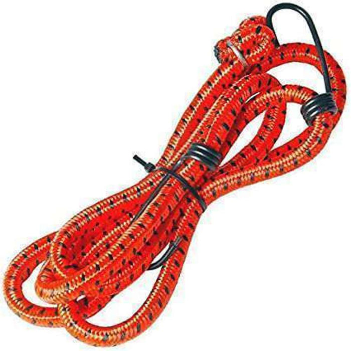 CK Stretch Cord 11mm x 1.5m