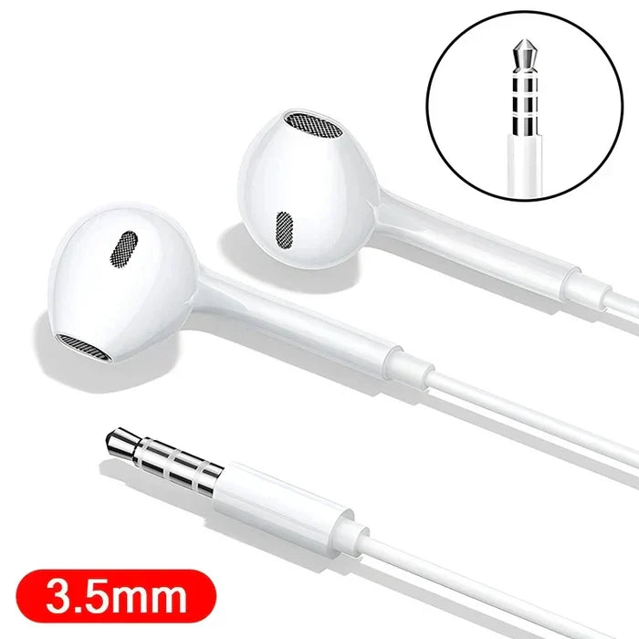 3.5MM