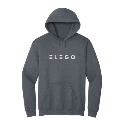 Classic Hoodie