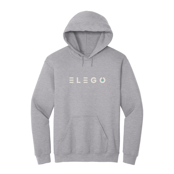 Classic Hoodie