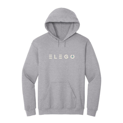 Classic Hoodie