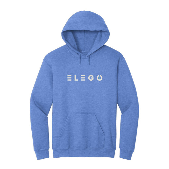 Classic Hoodie
