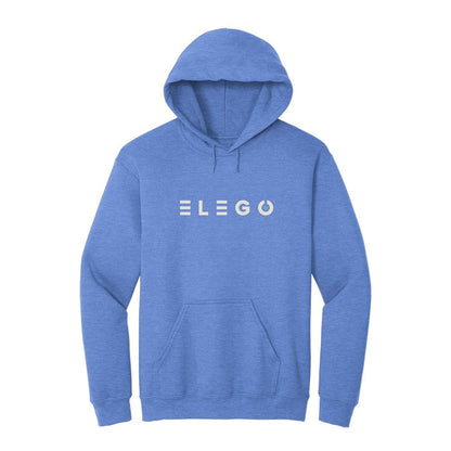 Classic Hoodie