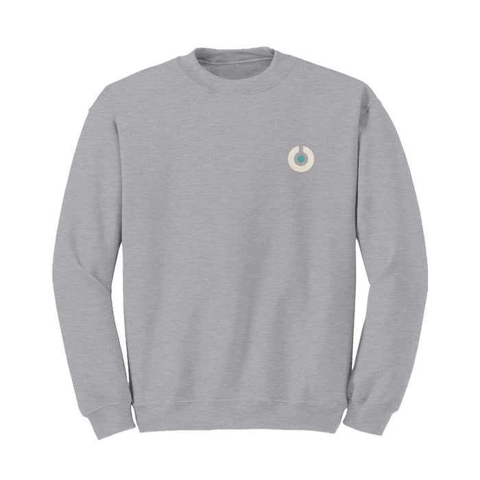 Classic Sweatshirt