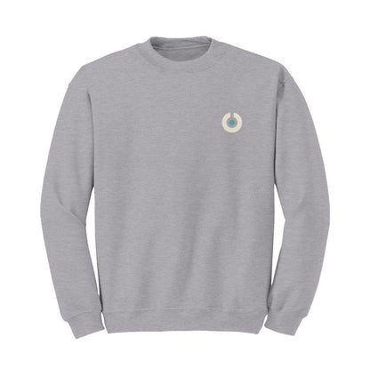 Classic Sweatshirt