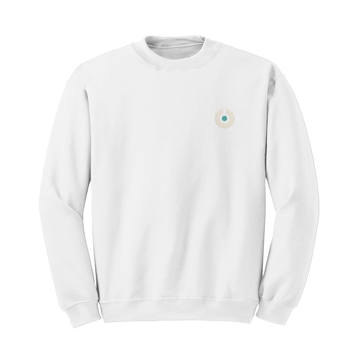 Classic Sweatshirt