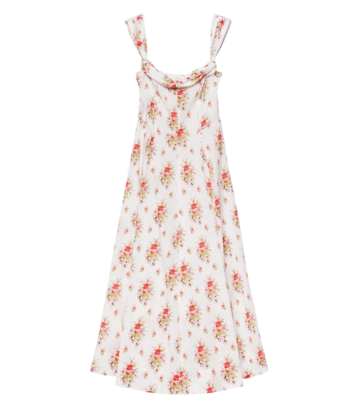 Clea Dress-Dresses-Uniquities