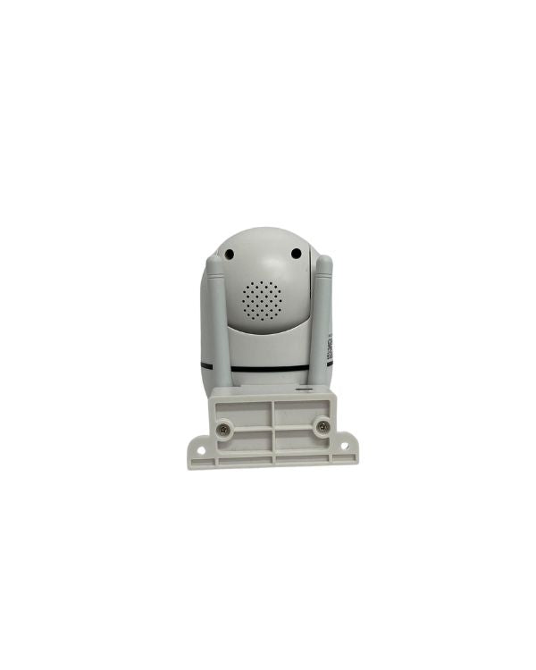 Cloud Storage Intelligent Camera Security Camera
