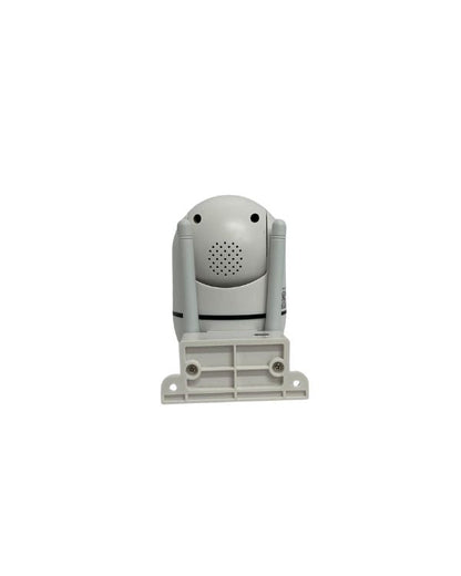 Cloud Storage Intelligent Camera Security Camera