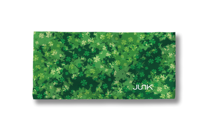 Clover Clusters Big Bang Lite Headband - View 3