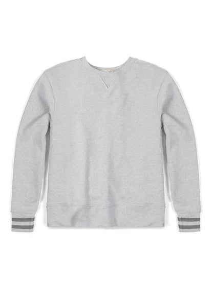 Clubhouse Sweatshirt