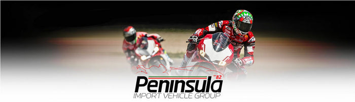 CNC Racing Ducati Monster & Supersport Radiator Guard RA012B made in Italy By CN