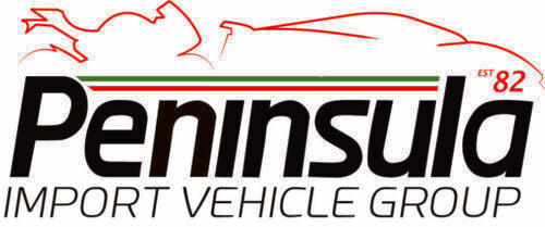 CNC RACING Ducati Ring Gear 5 Hole CN814B