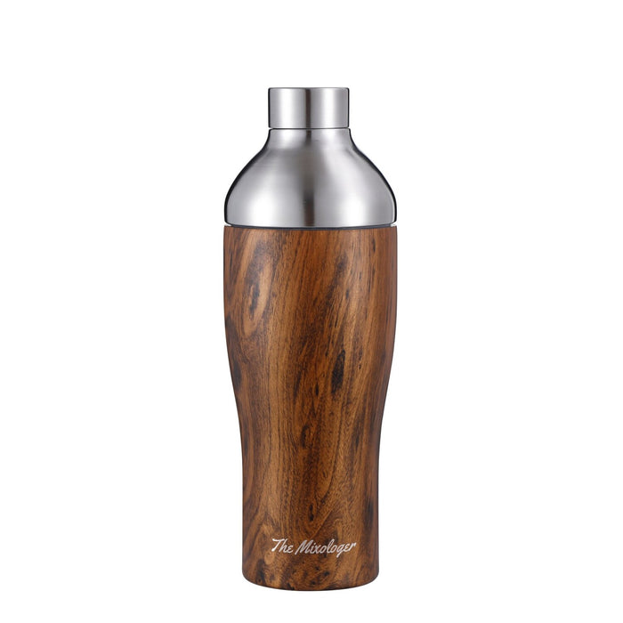 Teakwood