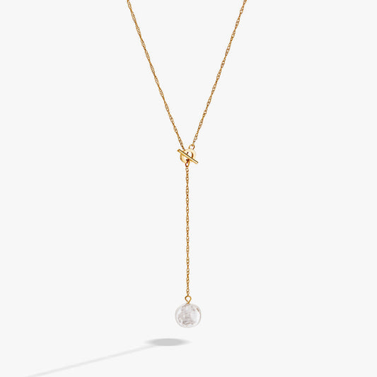 Stainless Steel Gold
