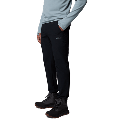 Columbia Essential Hike AY Hiking Pant Men