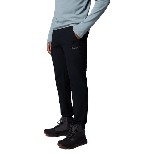Columbia Essential Hike AY Hiking Pant Men