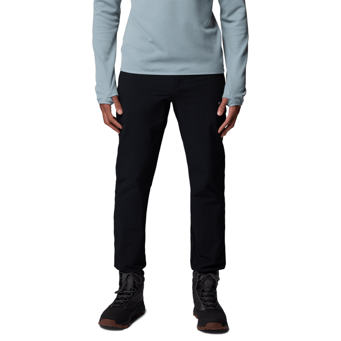 Columbia Essential Hike AY Hiking Pant Men