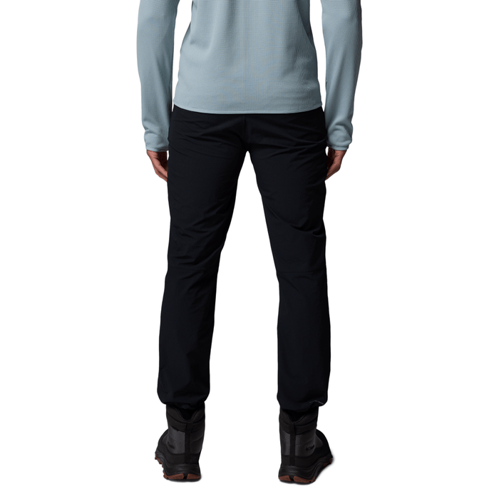 Columbia Essential Hike AY Hiking Pant Men