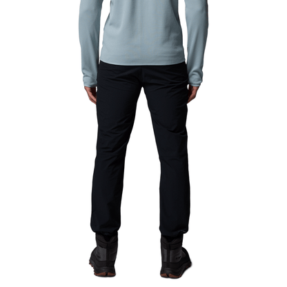 Columbia Essential Hike AY Hiking Pant Men