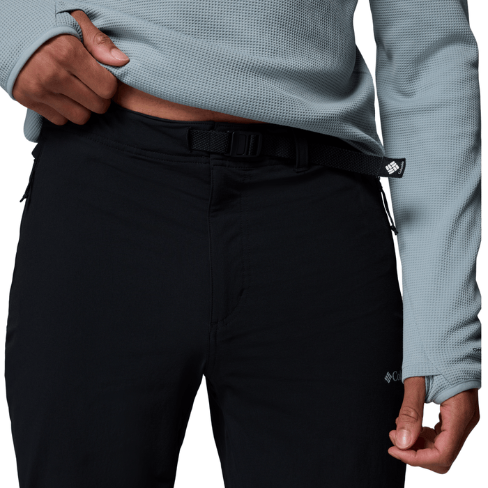 Columbia Essential Hike AY Hiking Pant Men