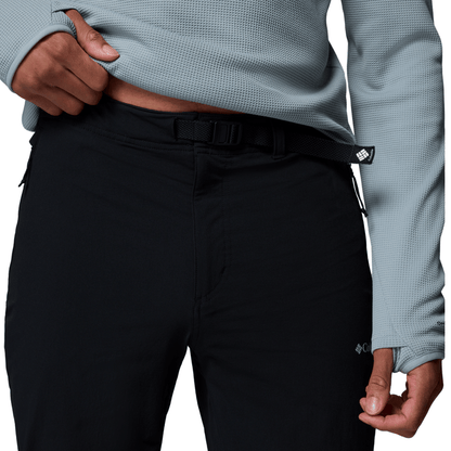 Columbia Essential Hike AY Hiking Pant Men