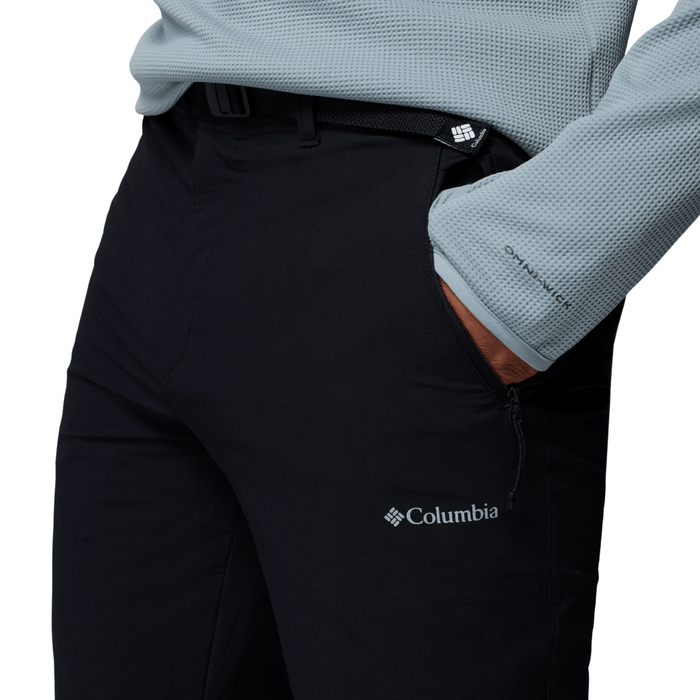 Columbia Essential Hike AY Hiking Pant Men