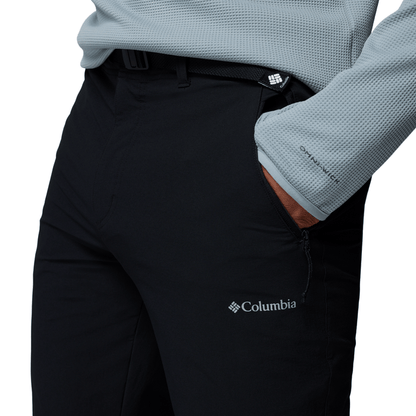 Columbia Essential Hike AY Hiking Pant Men