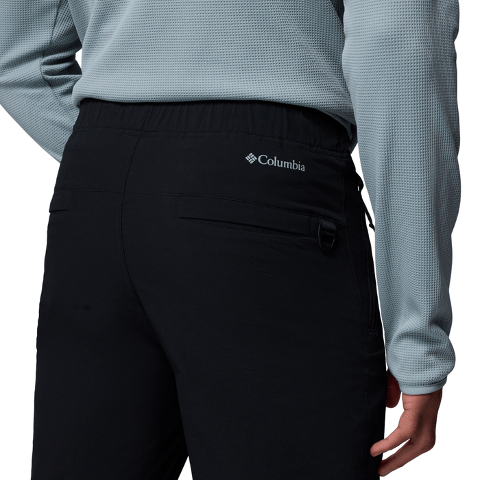 Columbia Essential Hike AY Hiking Pant Men