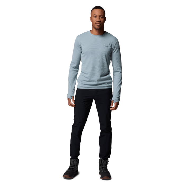 Columbia Essential Hike AY Hiking Pant Men