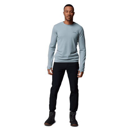Columbia Essential Hike AY Hiking Pant Men
