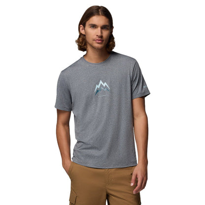 Columbia Parsons Point T-Shirt Men