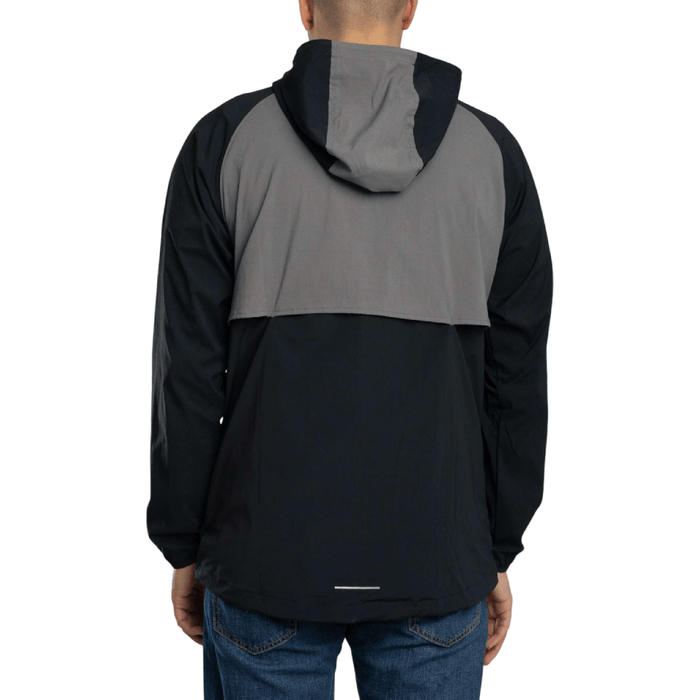Columbia Tech II Wind FZ Jacket Men