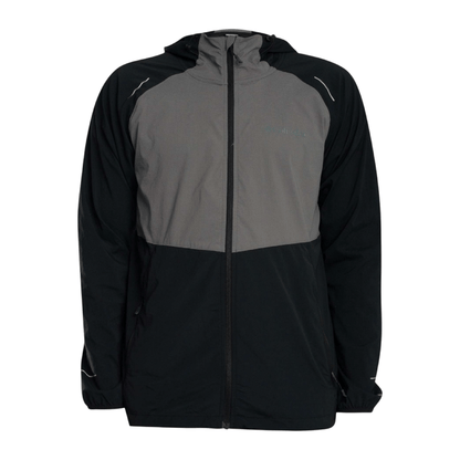Columbia Tech II Wind FZ Jacket Men