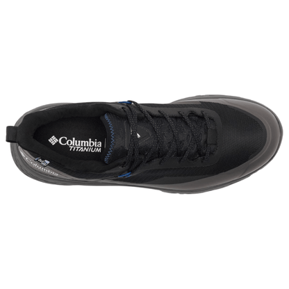 Columbia Tellurix Titanium Outdry Men
