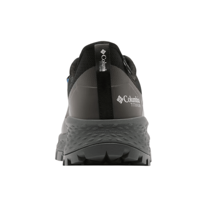 Columbia Tellurix Titanium Outdry Men