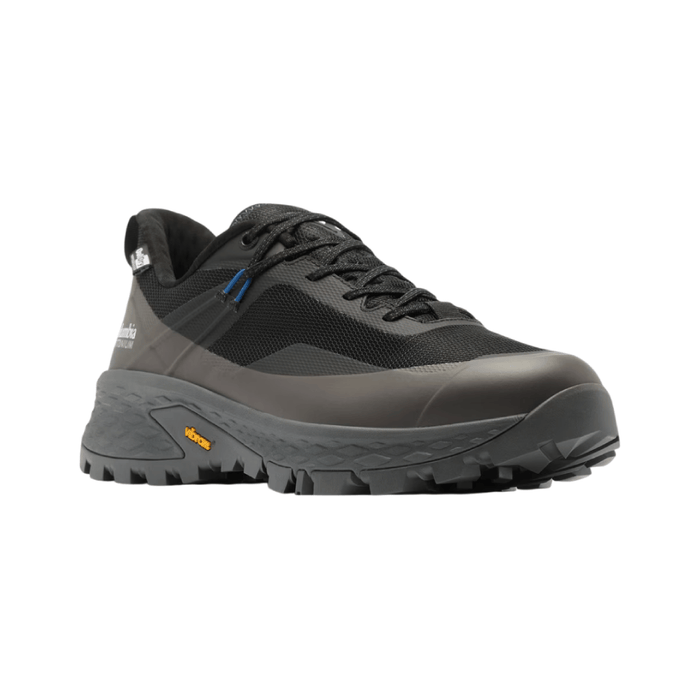 Columbia Tellurix Titanium Outdry Men