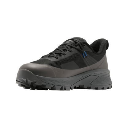 Columbia Tellurix Titanium Outdry Men