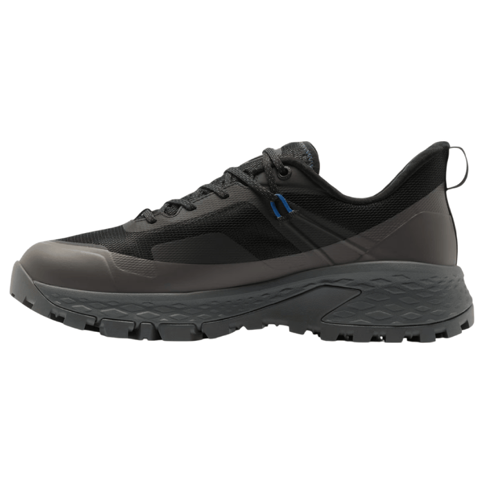 Columbia Tellurix Titanium Outdry Men