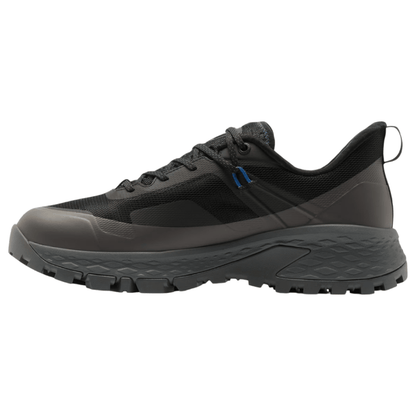 Columbia Tellurix Titanium Outdry Men