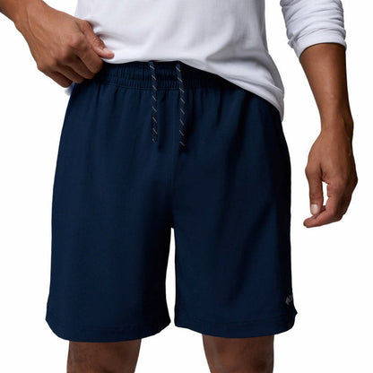 Columbia Vital Valley Short Men