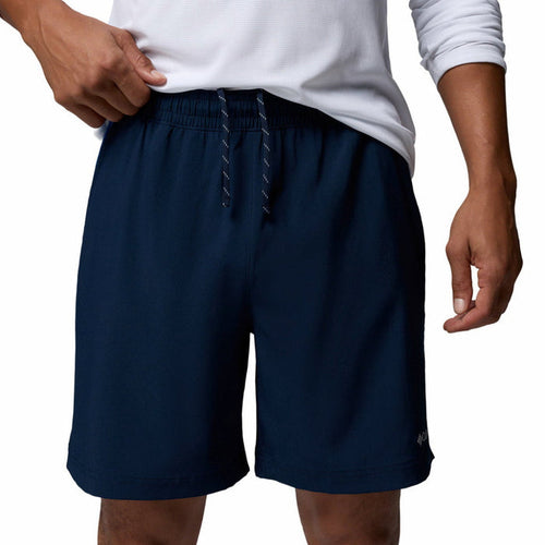 Columbia Vital Valley Short Men