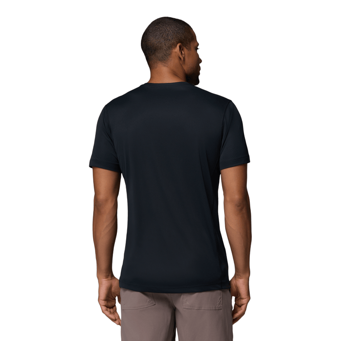 Columbia Zero Rules Light T-Shirt Men
