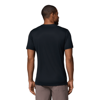 Columbia Zero Rules Light T-Shirt Men