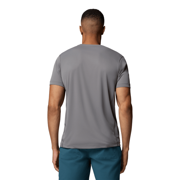 Columbia Zero Rules Light T-Shirt Men
