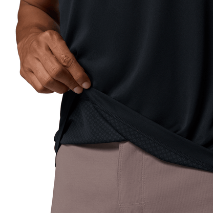 Columbia Zero Rules Light T-Shirt Men