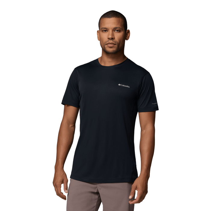 Columbia Zero Rules Light T-Shirt Men