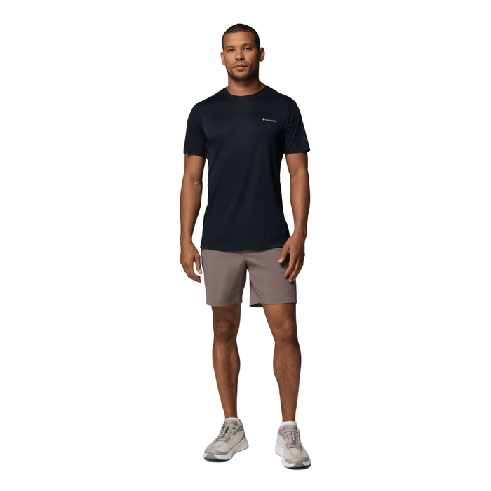 Columbia Zero Rules Light T-Shirt Men