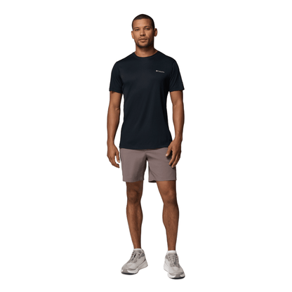 Columbia Zero Rules Light T-Shirt Men