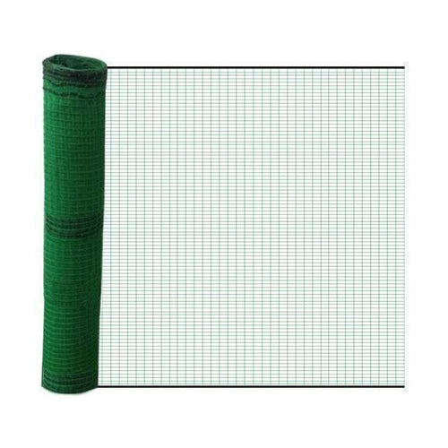 Commercial Anti Bird Netting 1.8m x 50m (2 x 2cm Gaps)
